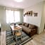 Brickyard Apartments Cluj