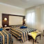 Hotel Milano Helvetia - in centro con piscina