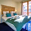 Les lofts by Ho36 La Plagne