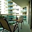 Tides Condominiums