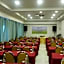 Bright Hotel Khon Kaen