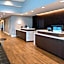 Residence Inn by Marriott Wilkes-Barre Arena