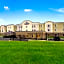 Candlewood Suites Brighton By IHG