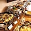 Hotel Route Inn Court Kofu