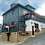 Gasthaus und Pension Koch