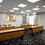 Hampton Inn By Hilton & Suites Phoenix Glendale-Westgate