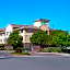 Extended Stay America Suites - Sacramento - Elk Grove