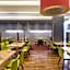 Novotel Aachen City