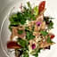 Der Erlhof Restaurant & Landhotel