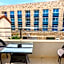 Hotel Butua Residence