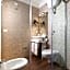 Suite dei Catalani