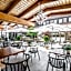 Hotel Riesengebirge