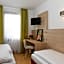 Hotel Amba