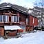 Free Spirit Lodge