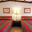 Hometown Inn Staunton VA near Hwy 11