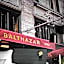 Hotel BalthazarS