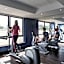 Hotel Mercure Paris Boulogne