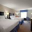 Hampton Inn By Hilton & Suites Arundel Mills/Baltimore, Md