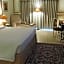 Pearl Continental Karachi