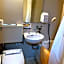 Hotel Bayside Mihara - Vacation STAY 00529v