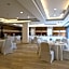 Stately Suites - Golf Course Road