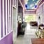 Graha Dirham Mitra RedDoorz