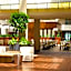 Embassy Suites by Hilton Cincinnati Northeast Blue Ash
