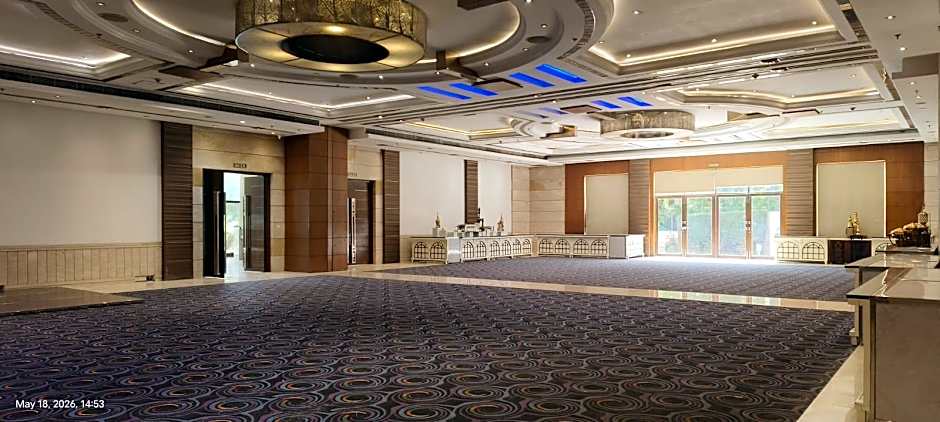 Club Florence