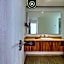 New 1 BR Condo - Oceanview Pool - 2 min to Beach