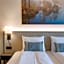 Tyrifjord Hotell