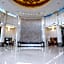Zhujiang Hotel