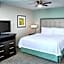 Homewood Suites by Hilton North Bay, Ontario, Canada