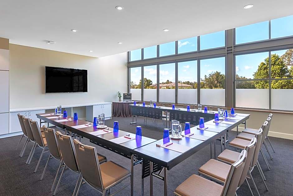 Rydges Resort Hunter Valley
