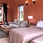 Toscana Valley Hotel La Casetta