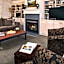 Glen-Ella Springs Inn