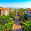 Eftalia Holiday Village