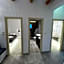 Alidian bay Suites Leros