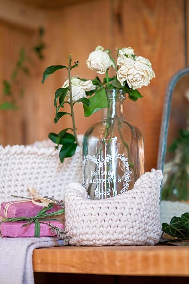 La Porta Accanto B&B