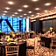 HOTEL EMC2, Autograph Collection by Marriott