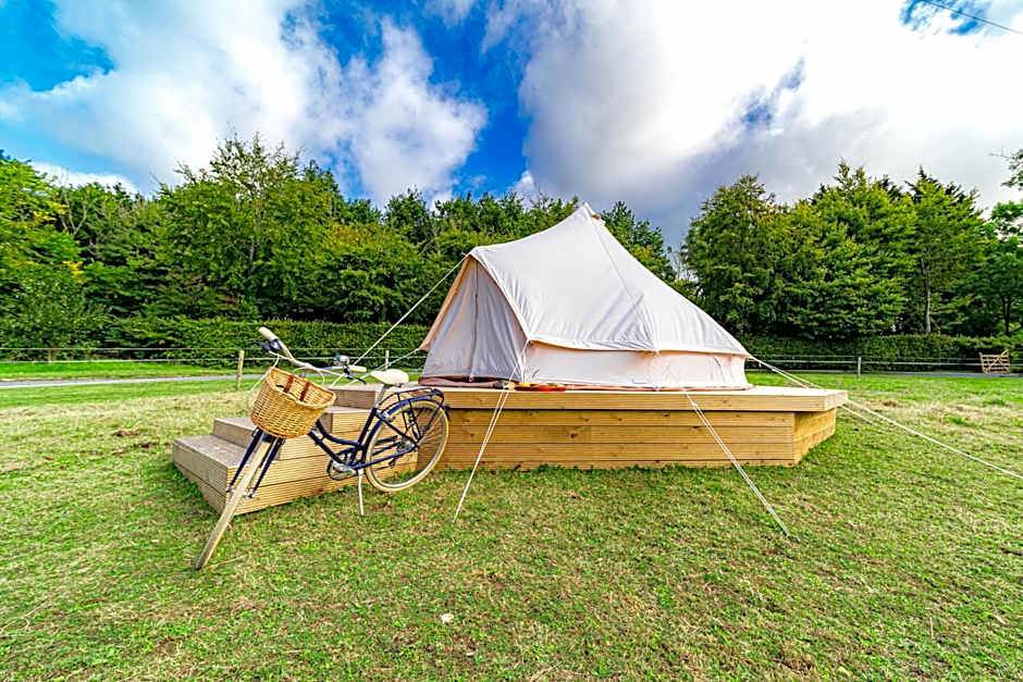 Ferry House Holidays