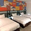 K Hotel