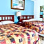 Glades Motel - Naples