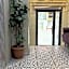RENOVA hOTEL FATİH