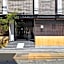 Hotel Celeste Shizuoka