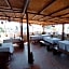 AnzGuesthouse Pansiyon 