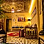 Riad Zidania