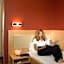Businesshotel Valerian