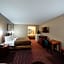 Brentwoodinn&suites Near richmond VA