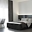 The Residences - Apartments Frankfurt