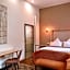 Hotel Villa Vie Cochem
